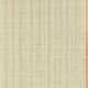 Papyrus Kasuri Parchment and Paprika Wallpaper by Harlequin