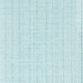 Papyrus Kasuri Sky and Indigo Wallpaper by Harlequin