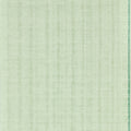 Papyrus Kasuri Seaglass and Emerald Wallpaper by Harlequin