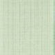 Papyrus Kasuri Seaglass and Emerald Wallpaper by Harlequin