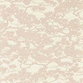 Kengai Kasuri Blossom and Chalk Wallpaper by Harlequin
