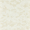 Kengai Kasuri Pearl and Parchment Wallpaper by Harlequin