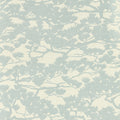 Kengai Kasuri Sky and Chalk Wallpaper by Harlequin