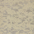 Kengai Kasuri Glint and Taupe Wallpaper by Harlequin
