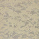 Kengai Kasuri Glint and Taupe Wallpaper by Harlequin