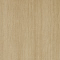 Wood Veneer Kasuri Pine Wallpaper by Harlequin