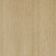 Wood Veneer Kasuri Pine Wallpaper by Harlequin