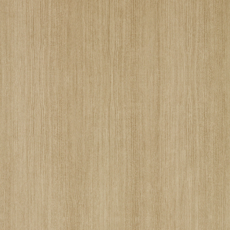 113207 Wood Veneer Kasuri Pine Wallpaper by Harlequin