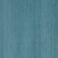 Wood Veneer Kasuri Pacific Wallpaper by Harlequin