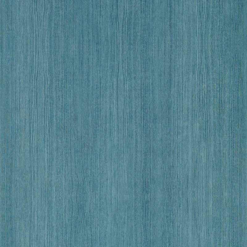 113208 Wood Veneer Kasuri Pacific Wallpaper by Harlequin
