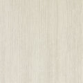 Wood Veneer Kasuri Silver Birch Wallpaper by Harlequin