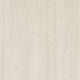 Wood Veneer Kasuri Silver Birch Wallpaper by Harlequin