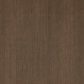 Wood Veneer Kasuri Mahogany Wallpaper by Harlequin