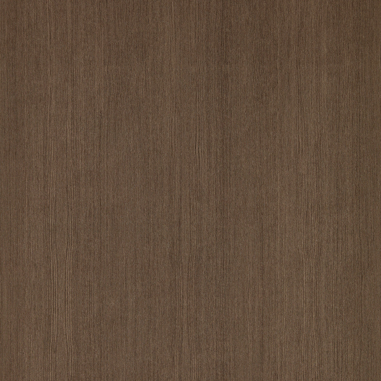 113210 Wood Veneer Kasuri Mahogany Wallpaper by Harlequin