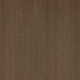 Wood Veneer Kasuri Mahogany Wallpaper by Harlequin