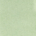 Mansa Kasuri Avocado Wallpaper by Harlequin
