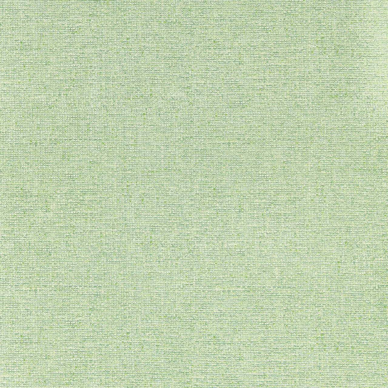 113217 Mansa Kasuri Avocado Wallpaper by Harlequin