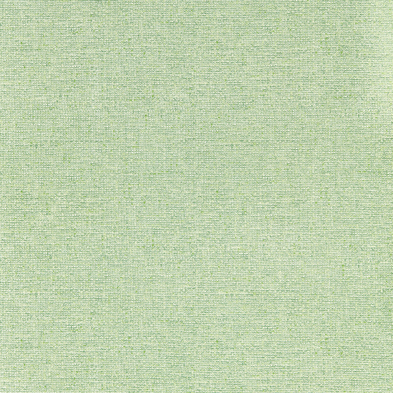 113217 Mansa Kasuri Avocado Wallpaper by Harlequin