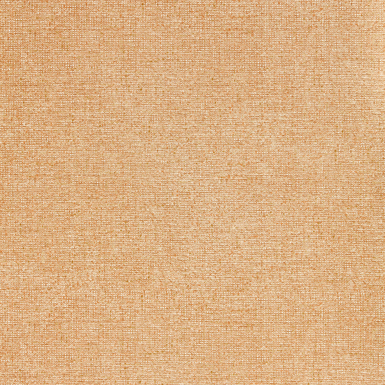 113218 Mansa Kasuri Rust Wallpaper by Harlequin