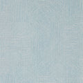 Mokume Kasuri Indigo Wallpaper by Harlequin