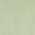 Mokume Kasuri Sage Green Wallpaper by Harlequin
