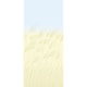 Miscanthus Mural Kasuri Buttermilk and Sky Wallpaper by Harlequin