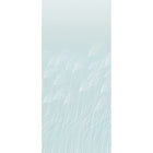 113232 Miscanthus Mural Kasuri Sky and Celestial Wallpaper by Harlequin