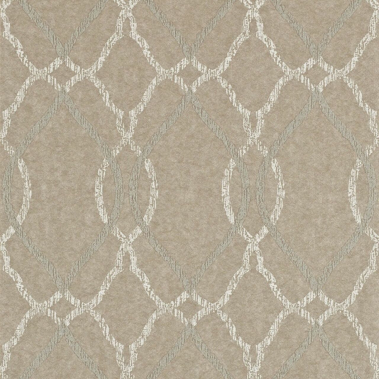 110608 Comice Leonida Wallpaper From Harlequin