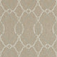 Comice Leonida Wallpaper From Harlequin
