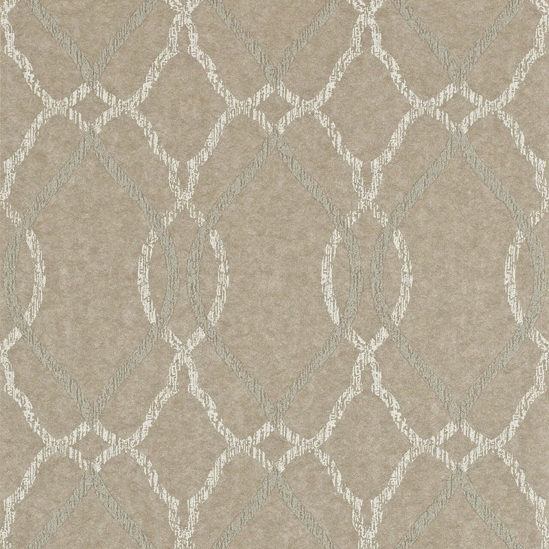 110608 Comice Leonida Wallpaper From Harlequin