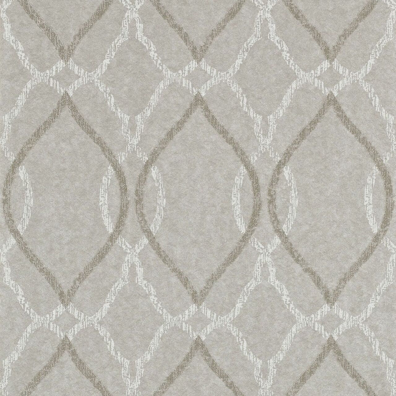 110609 Comice Leonida Wallpaper From Harlequin
