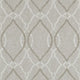 Comice Leonida Wallpaper From Harlequin