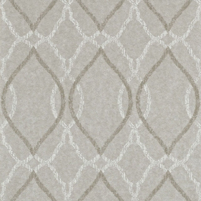 110609 Comice Leonida Wallpaper From Harlequin