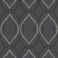 Comice Leonida Wallpaper From Harlequin