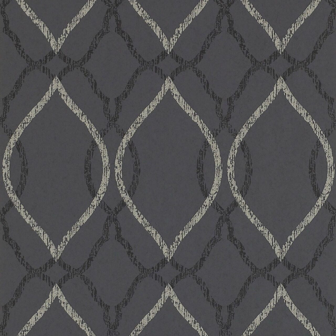 110610 Comice Leonida Wallpaper From Harlequin