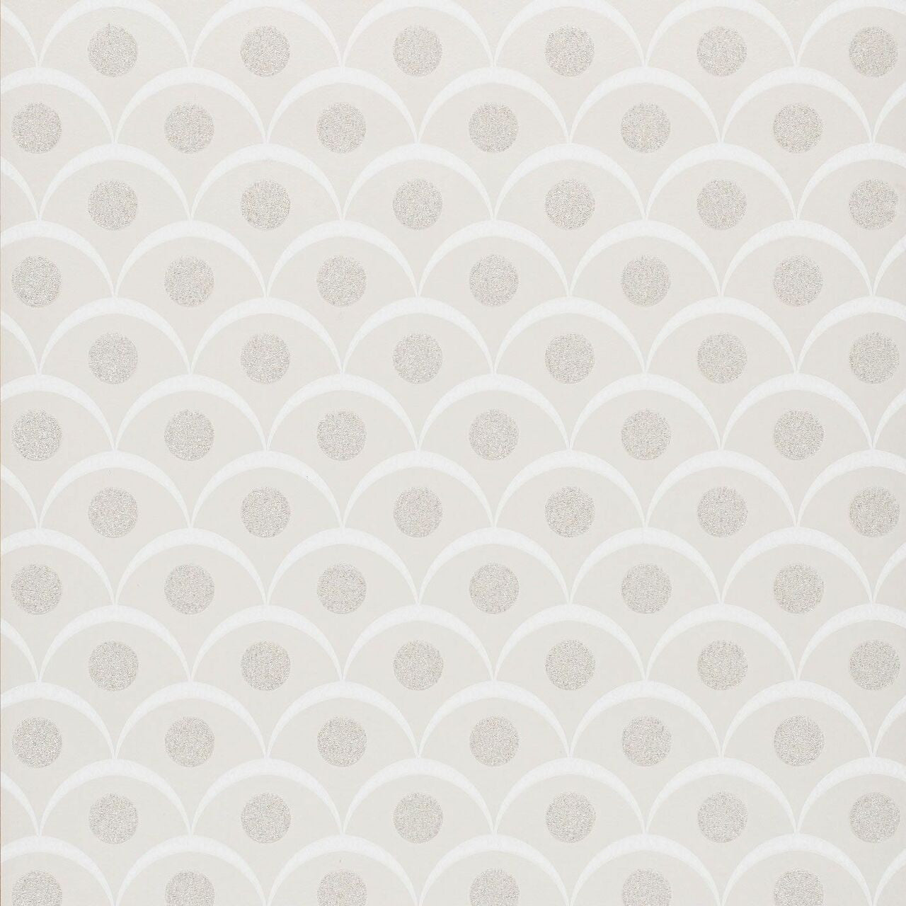 110611 Demi Leonida Wallpaper From Harlequin