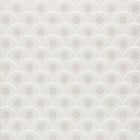 110611 Demi Leonida Wallpaper From Harlequin