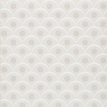 110611 Demi Leonida Wallpaper From Harlequin