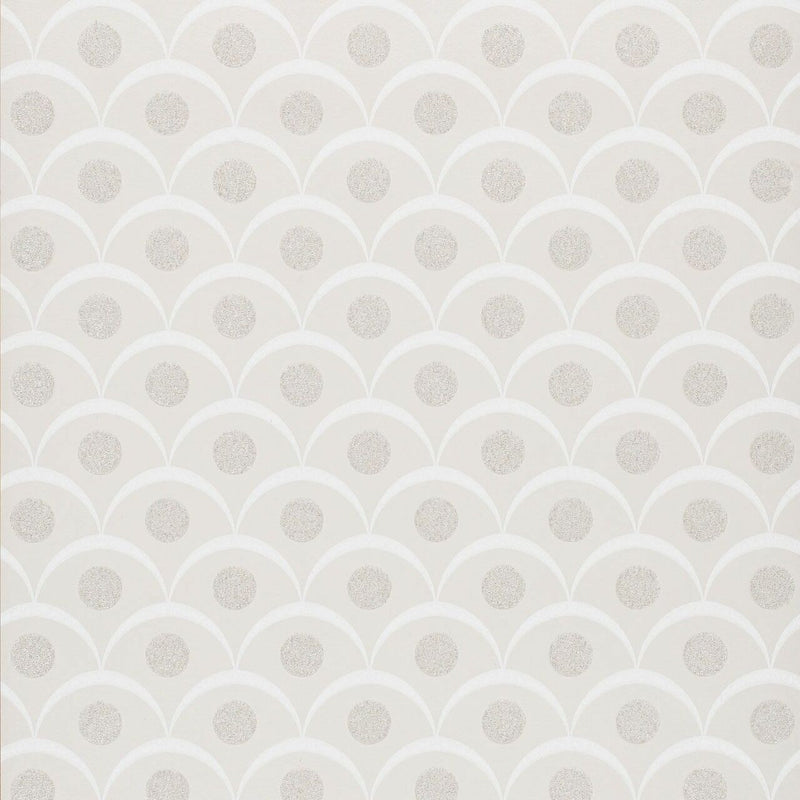110611 Demi Leonida Wallpaper From Harlequin