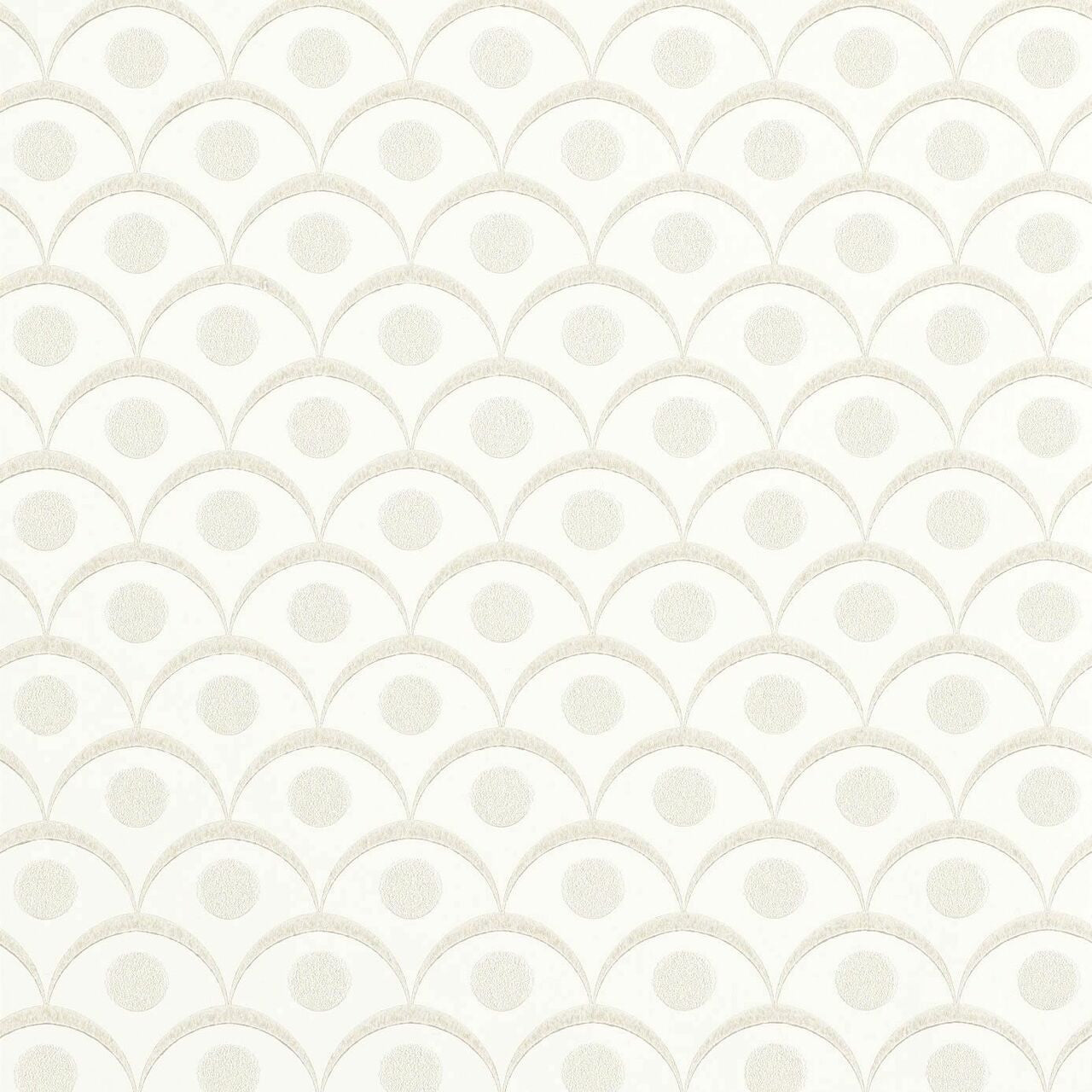 110612 Demi Leonida Wallpaper From Harlequin