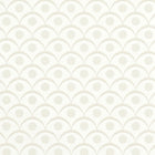 110612 Demi Leonida Wallpaper From Harlequin