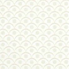 110612 Demi Leonida Wallpaper From Harlequin