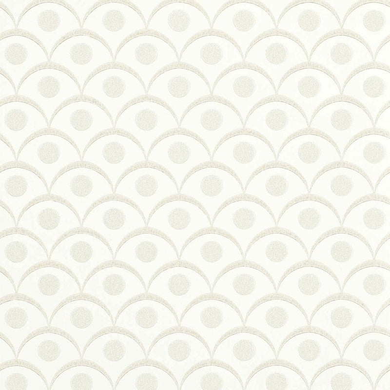 110612 Demi Leonida Wallpaper From Harlequin
