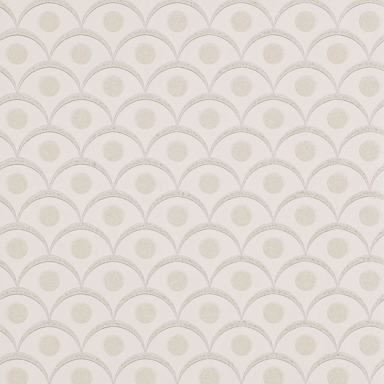 110613 Demi Leonida Wallpaper From Harlequin