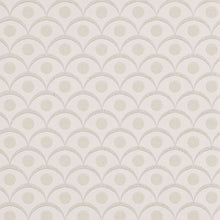 110613 Demi Leonida Wallpaper From Harlequin