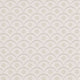 Demi Leonida Wallpaper From Harlequin