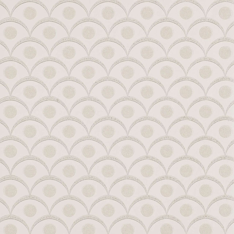 110613 Demi Leonida Wallpaper From Harlequin