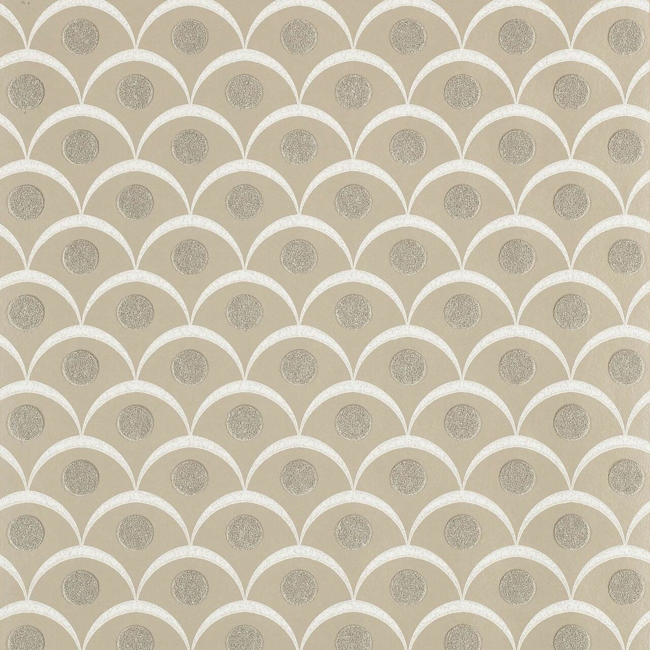 110615 Demi Leonida Wallpaper From Harlequin