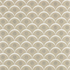 110615 Demi Leonida Wallpaper From Harlequin