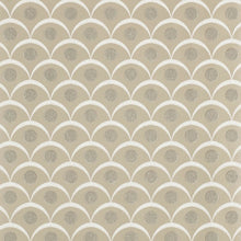 110615 Demi Leonida Wallpaper From Harlequin